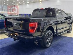 فورد إف-150